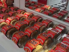 -味多美蛋糕(苏州街地铁店)