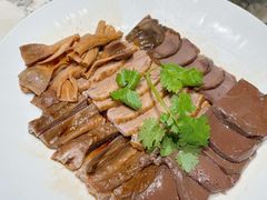 -潮州府·潮菜·砂锅粥(徐家汇店)