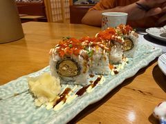 -鮨桐日本料理(望京店)