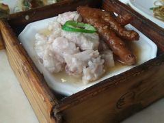 android_upload_pic-又一间茶点轩(百汇广场店)