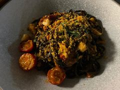 -农畉LONFOOD(福田星河COCOPark店)