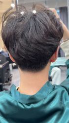 -Tipo Hair salon（明星）店