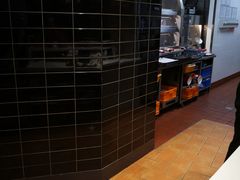 -肯德基(新阳光店)