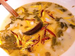 -胡马八破·川菜小馆(高新万达店)