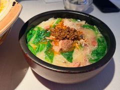 -云腾食府·云南菜