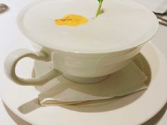 -王品牛排(福州泰禾店)