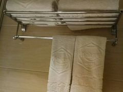 -龙岩东方凯悦商务酒店(国际美食城店)