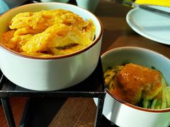 -羲和雅苑•北京烤鸭(乐园道万象城店)