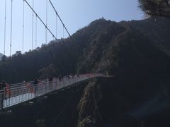 景点-太湖源风景区