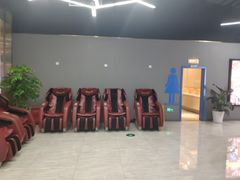 -太平洋影城(紫荆店)
