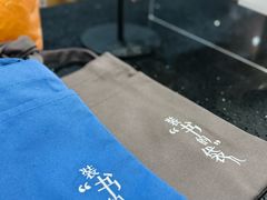 -首都图书馆-咖啡厅