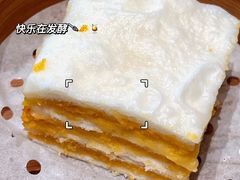 -丹桂轩(罗湖火车站店)