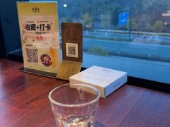 -外婆家(西溪印象城店)