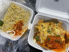 -纽顿熟食中心