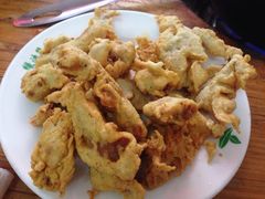 -笔记安顺夺夺粉火锅(龙湾万达店)