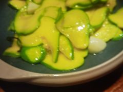 -云海肴·汽锅鸡·云南代表菜(美罗城店)