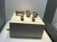 -宣城市博物馆