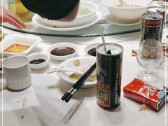 -新海利(北岭店)