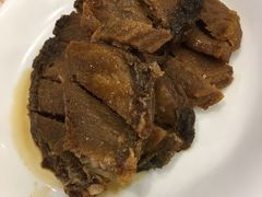 -王興記(中山路店)