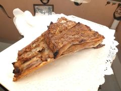 -阿布都新疆音乐美食城(长湖路店)