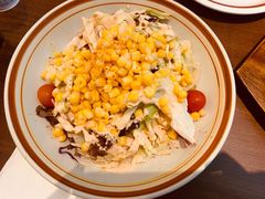 -萨莉亚意式餐厅(常州环球港店)