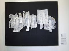-奥加美术馆