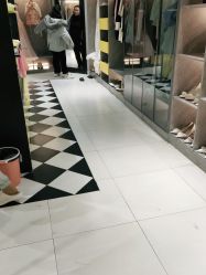 点击看大图 -小时候儿童摄影(解放大道店)