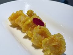 -寻魏随园·南京菜(老门东店)