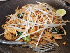 Thai泰式炒米粉-米泰MiThai