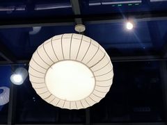 大堂-奈雪的茶(赛格店)
