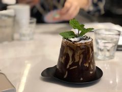 -打趸BTC·Breaktime cafe(北京路店)