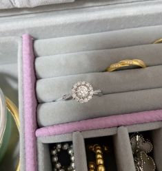 -萃华金店(罗斯福广场店)