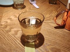 -馋嘴猫北京食堂·烤鸭·宵夜(亚运村店)