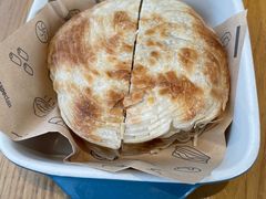 -荷恬·精致蔬食料理(富国街店)