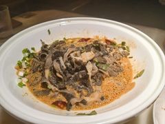 -京华烟云·北京烤鸭(领展购物广场·中关村店)