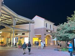 -川百汇烤鱼·泡饼·美蛙(八达岭店)