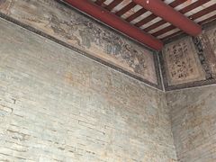 -粤东会馆