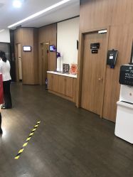 -上海玫瑰医疗美容医院