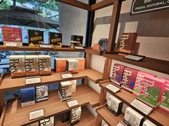 -Peet's Coffee皮爷咖啡(大学路店)