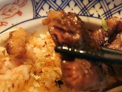 -山葵家·创意料理(临平银泰城店)
