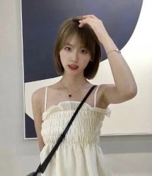 -禾里設計