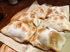 -天山醉美·新疆餐厅(富华里店)