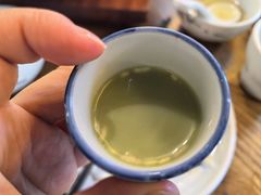 -金苑酒家·客家菜·广东老字号(万象店)