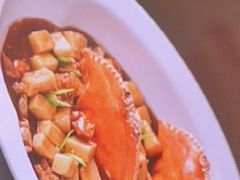 -海立阁海鲜江浙菜(漕河泾印象城店)