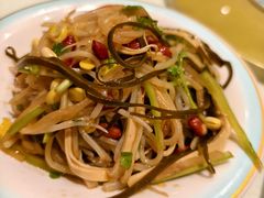 -凯鸽酒楼(大同振兴街店)