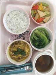 点击看大图 -英泽产后护理中心(南海总店)