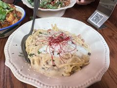 -CowCow其其·牛杂咖啡公司(六运店)
