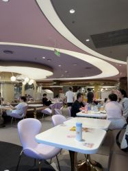 -奈尔宝·国风主题儿童乐园·亲子餐厅(豫园商城店)