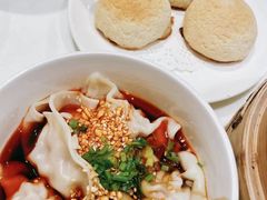 -金鼎轩(亚运村店)