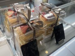 -梦菲思饼屋(瑞金宾馆店)